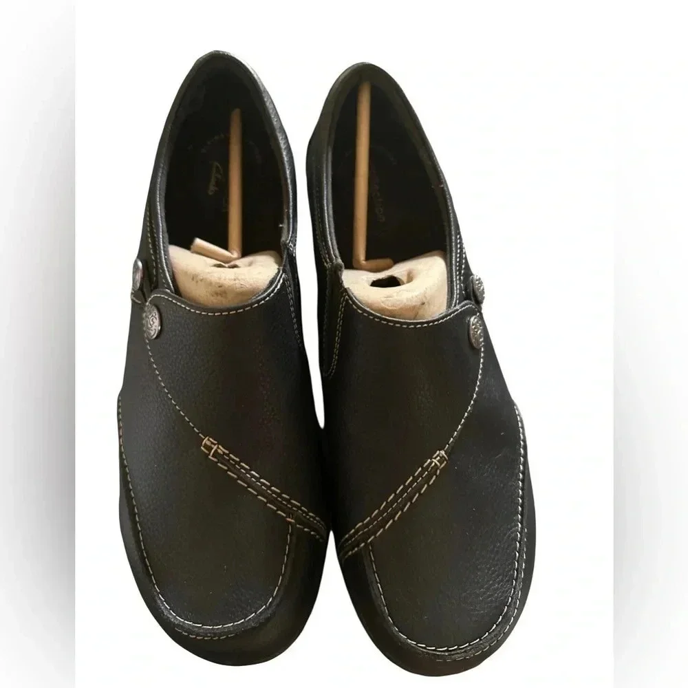 🆕 Clarks Women's Loafers